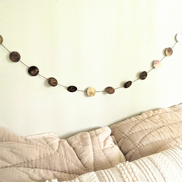 Zodiac Archetypes Wall Hanging | Goddess Provisions - Picture 3 of 15